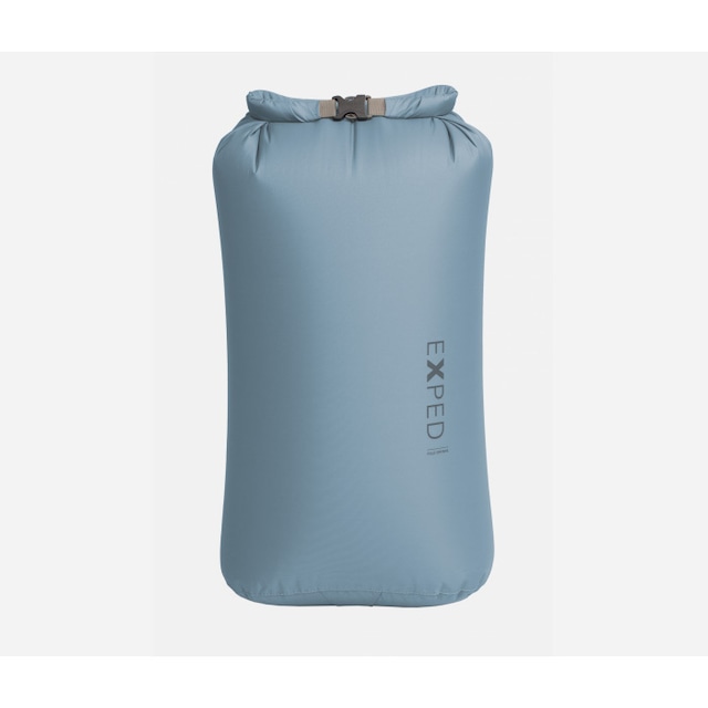 EXPED(エクスペド) Fold Drybag L　ドライサック