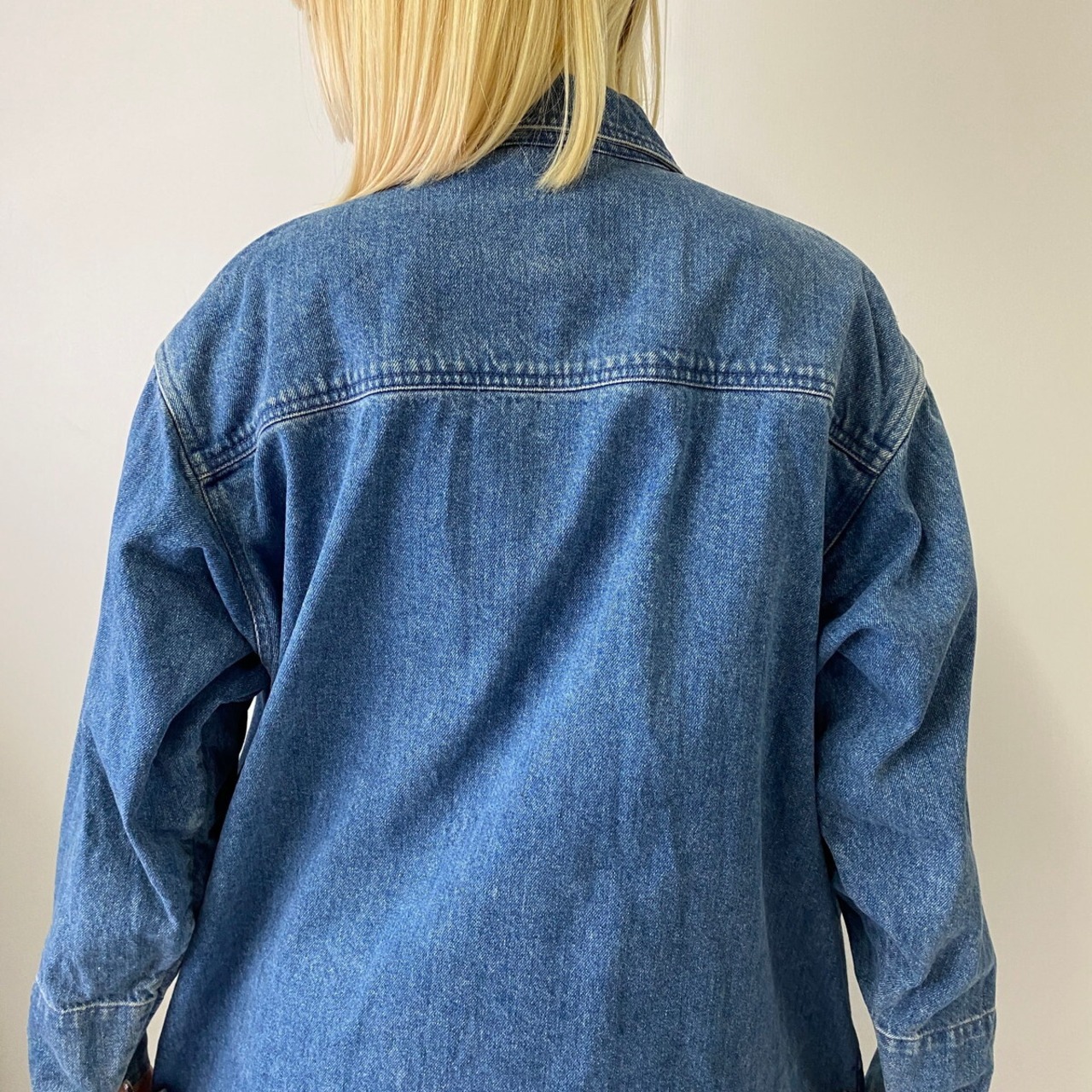 6cbf95aa31468f0f25b02b52830be7  