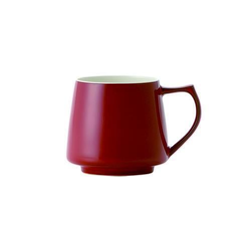 ORIGAMI アロママグ 330ml | 焙煎豆とコーヒー器具の通販サイト