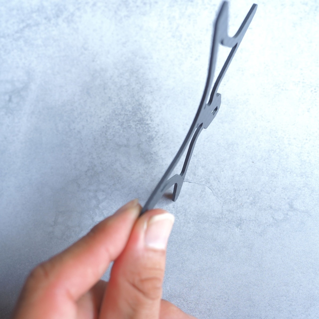 igneous / Carbon Fiber Spool・画像4