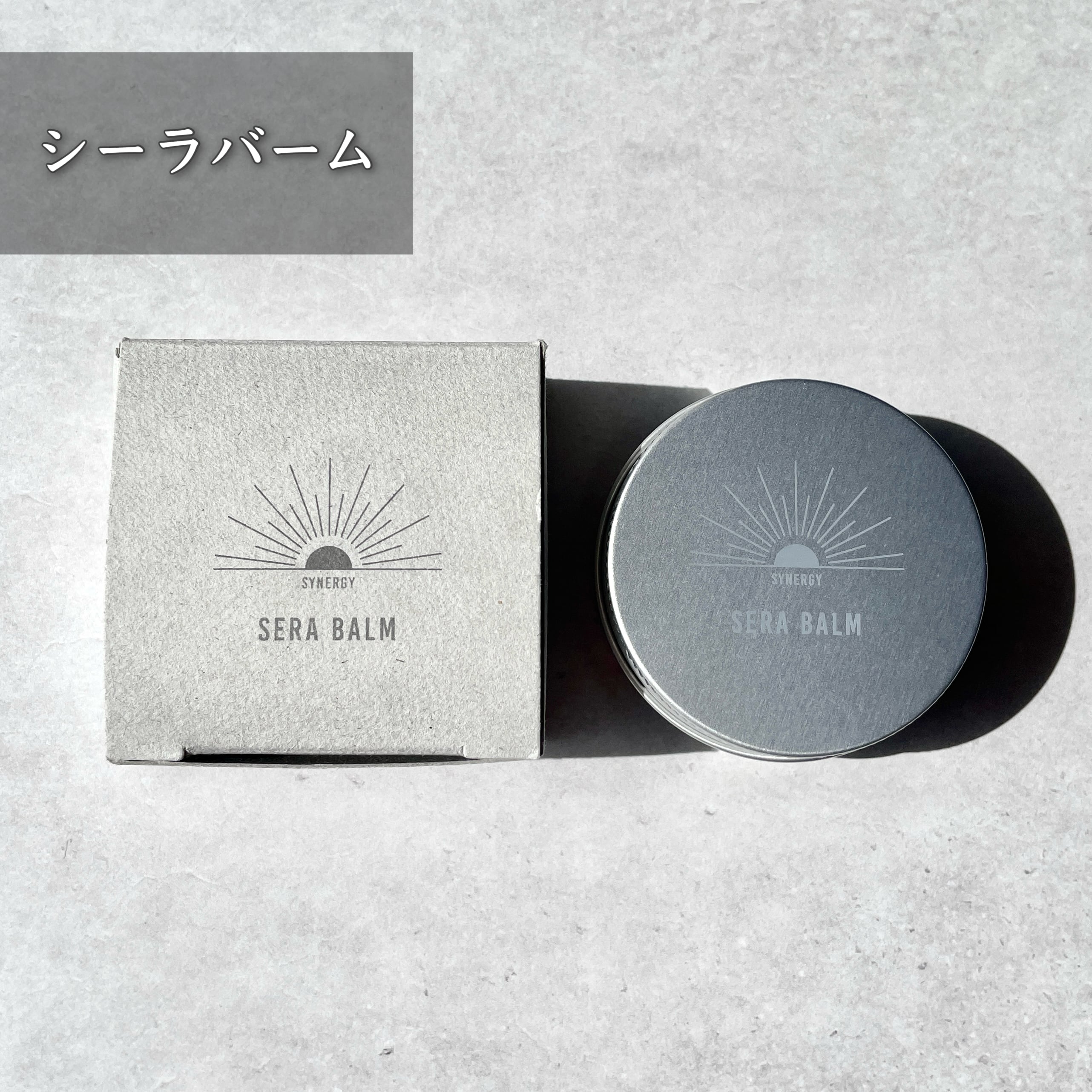 epiplus（エピプラス）デュアルクールゲル100g Amazon.co.jp: TBC epiplus エピプラス デュアルクールゲル 100g