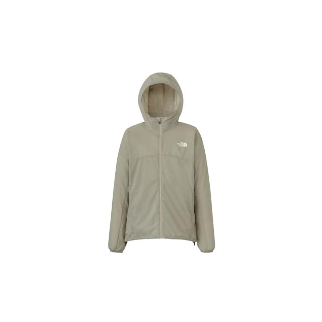 THE NORTH FACE ノースフェイス ダウンジャケット CORDUROY NUPTSE