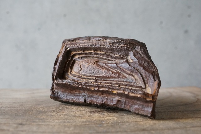 ツェサイト Tsesite 741