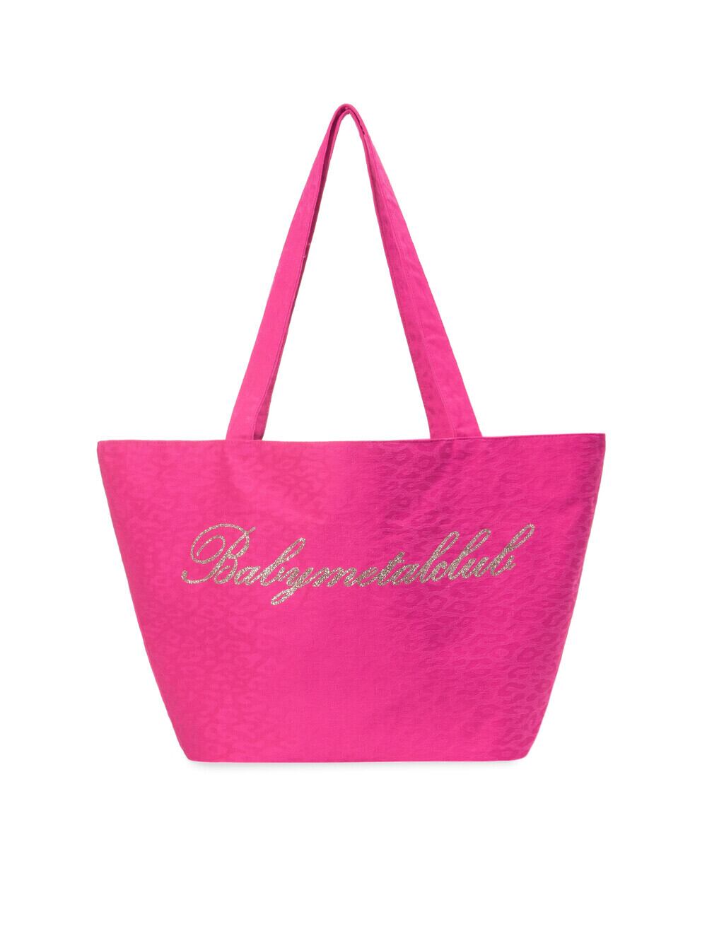 babylclub bmc gal t ピンク 商品 – Babymetalclub Japan