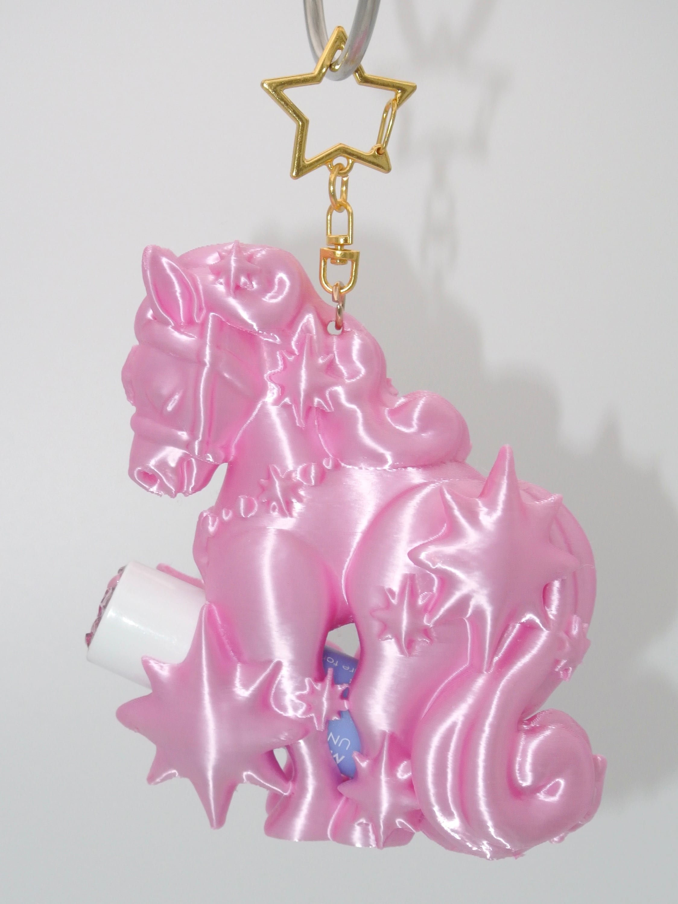 【3/16まで値下げ中！】Yunni　600%　レア　ピンクねこ　オイル目 LOUIS GARNEAU 「ルイガノ」 LGS-CEN WOMAN 2010年モデル ロードバイク