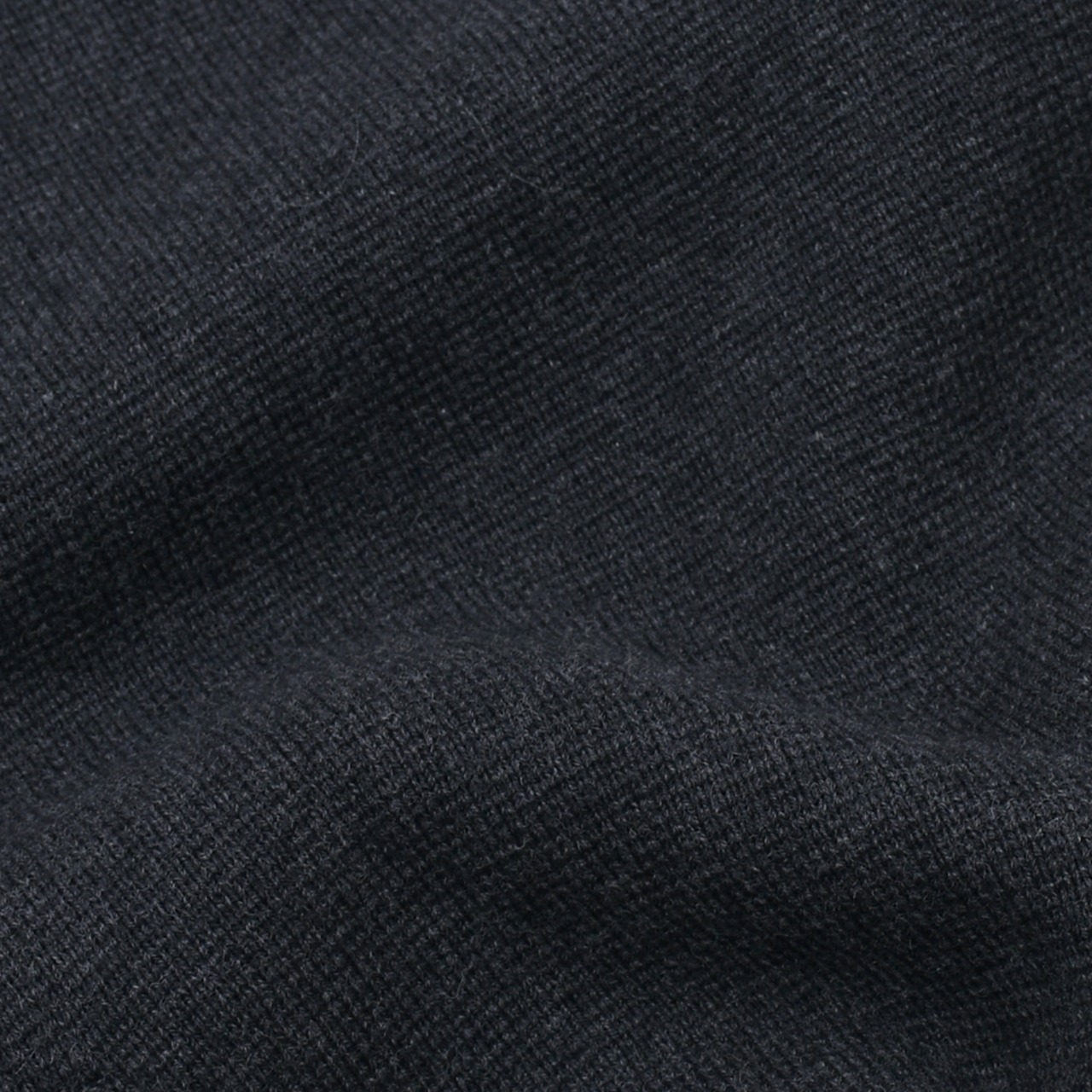 【ETUDES】MILANO ZIP CARDIGAN - 13