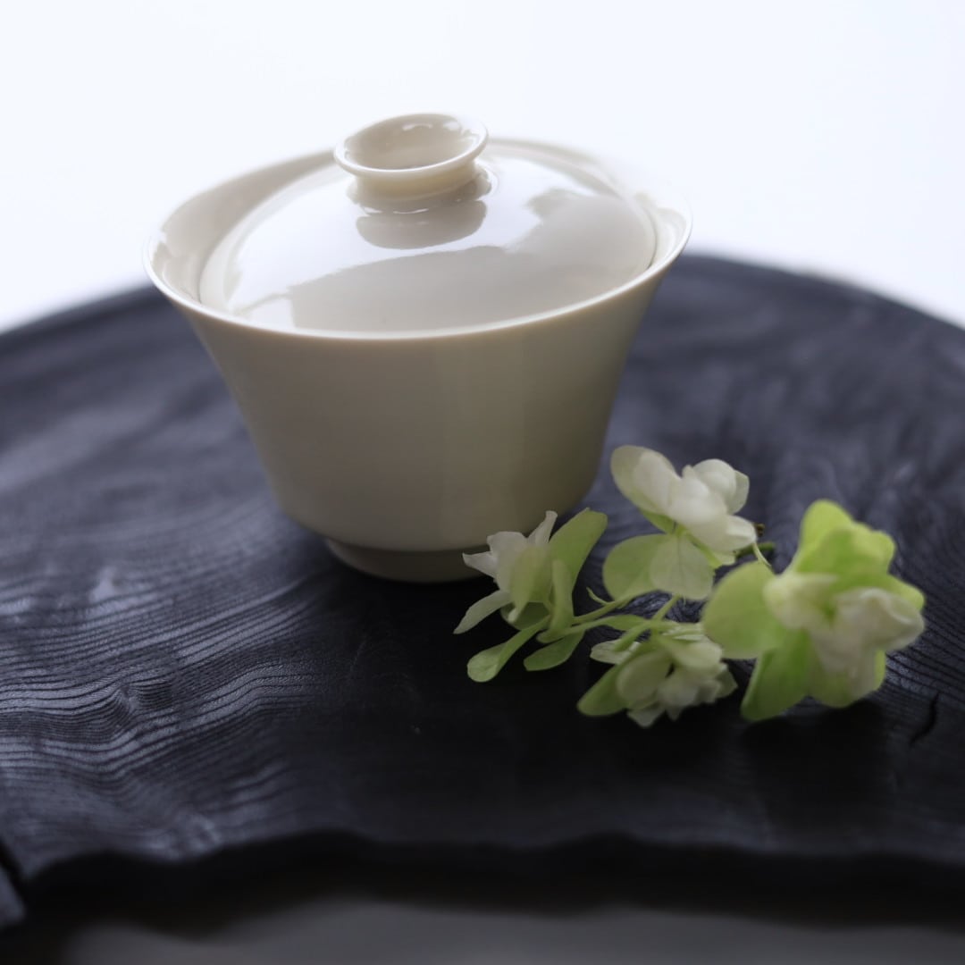 ALL ITEM | 芦屋貴兆陶家 online shop