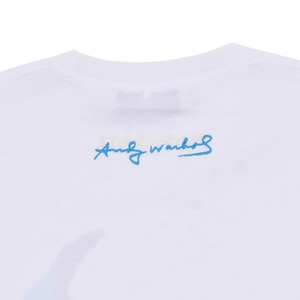 【ETUDES】REGULAR TS BANANA AW