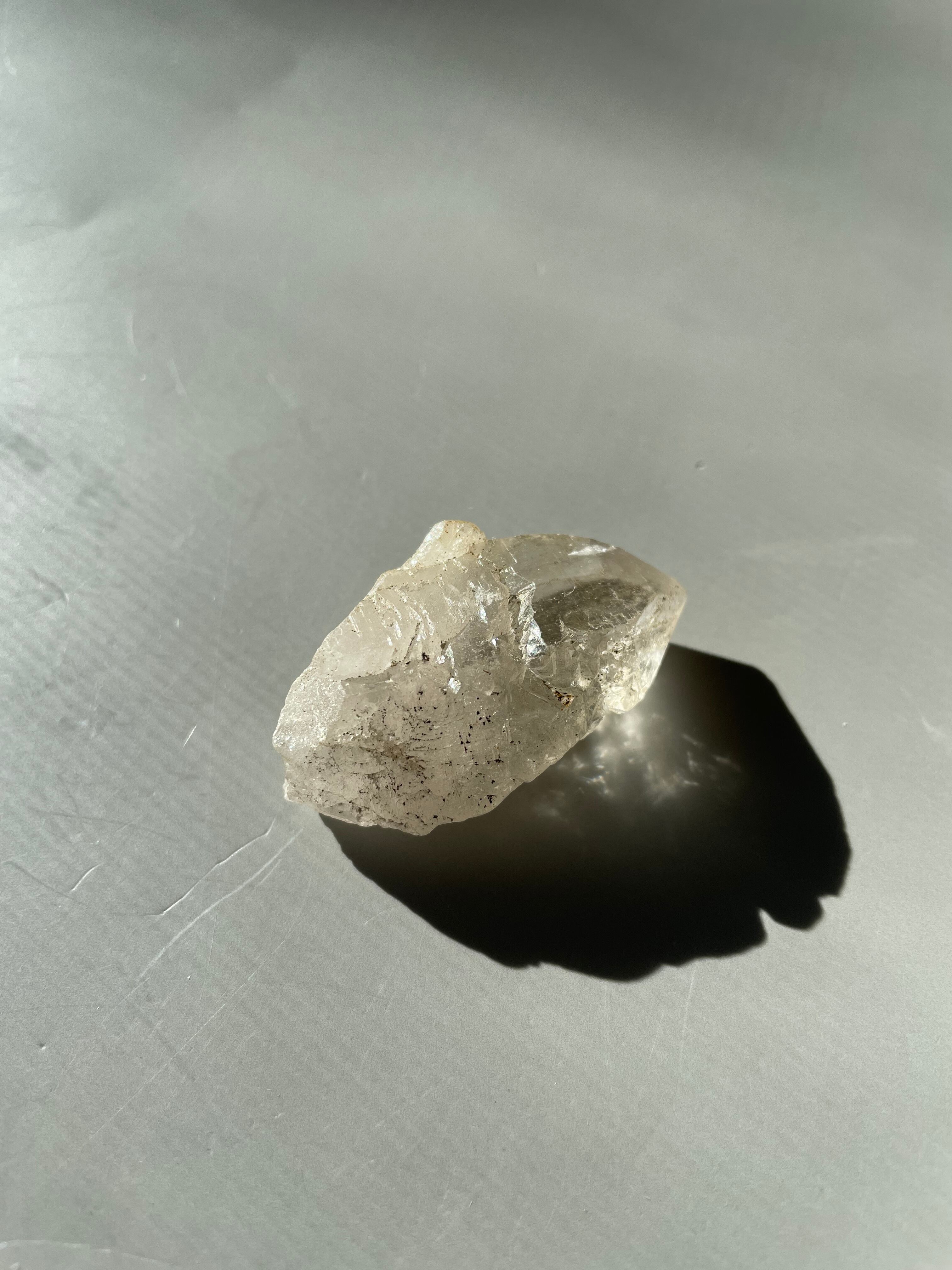 Golden Healer / ゴールデンヒーラー