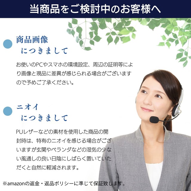 モデルノ ラ テール サイドマーカー トラック 24V アンダーライト付き 防水 LED 102mm×87mm×34mm YM-212-N1 オレンジ 10個