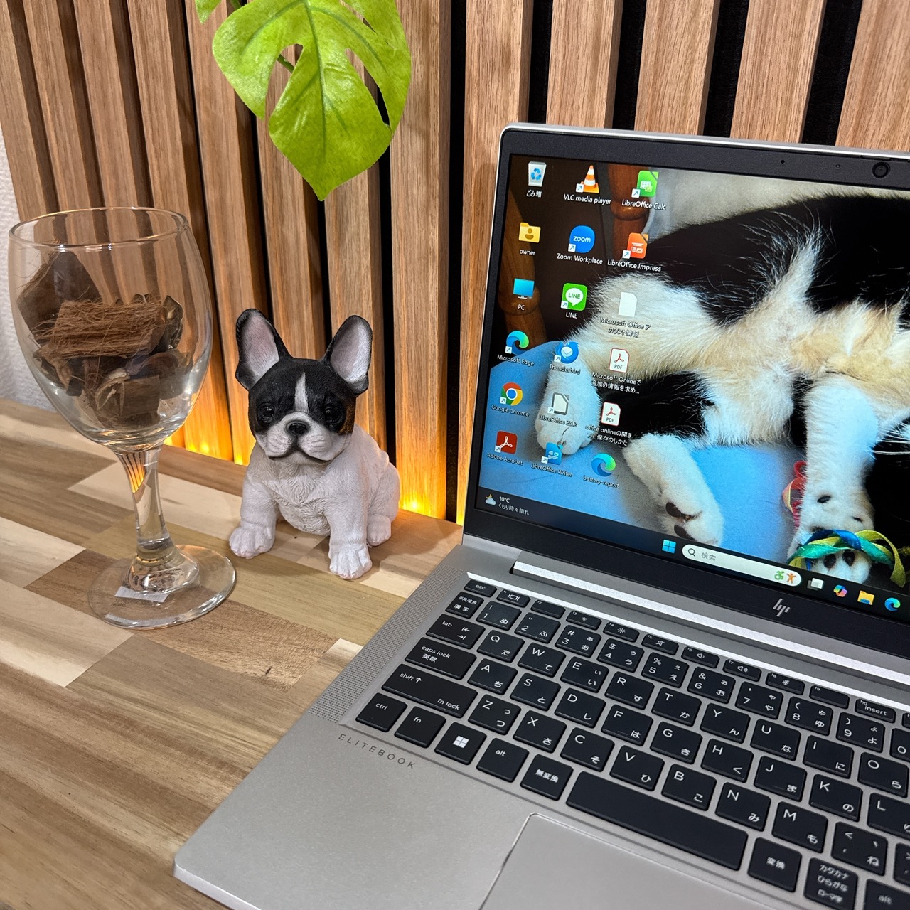 \ 公式ショップ限定価格❣️/ 美品《2023年モデル》HP EliteBook 630 G10 第13世代 メモリ16GB SSD256GB ノートパソコン 安心サポート&3ヶ月保証付き