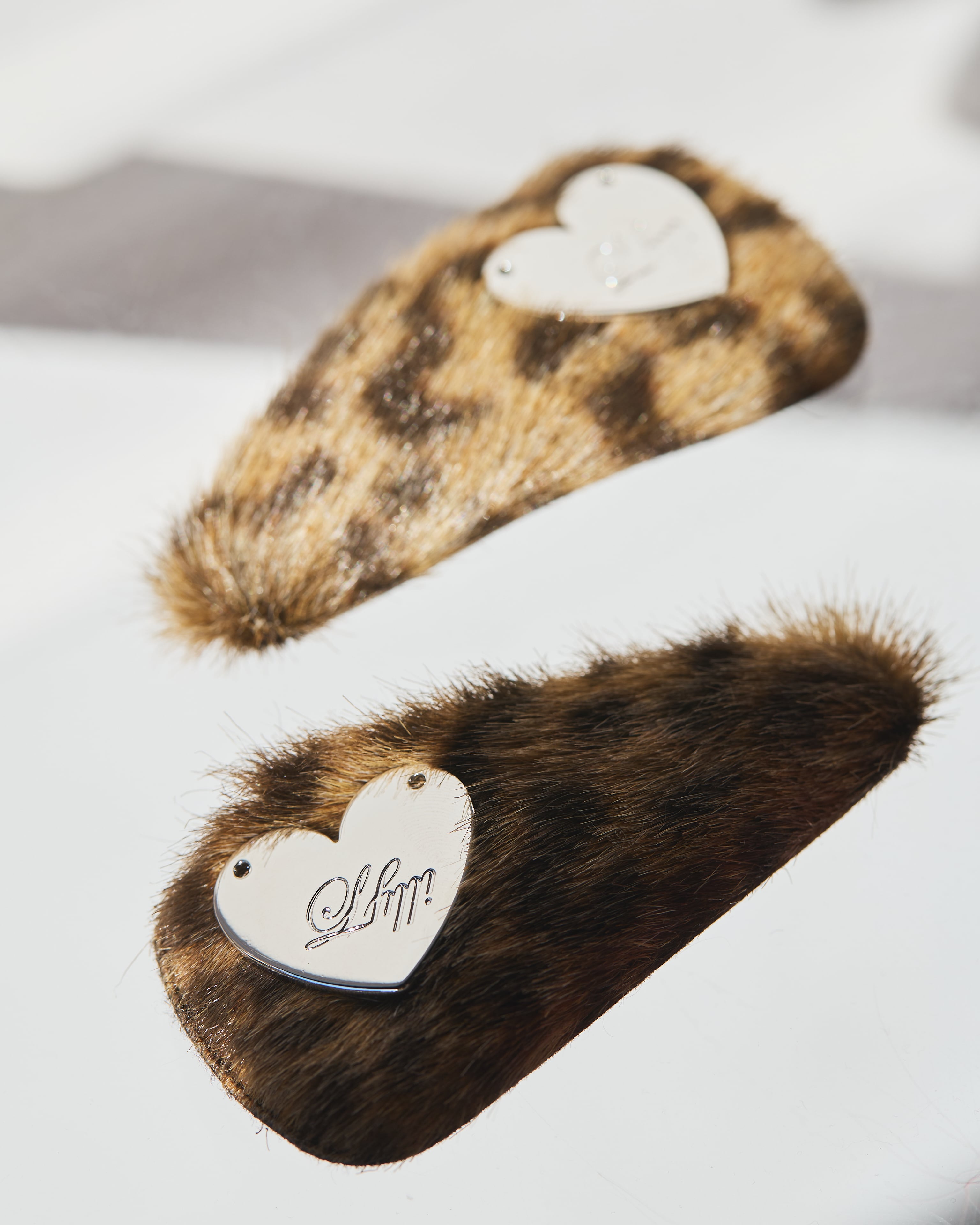 hair accessory | lilLilly official webstore