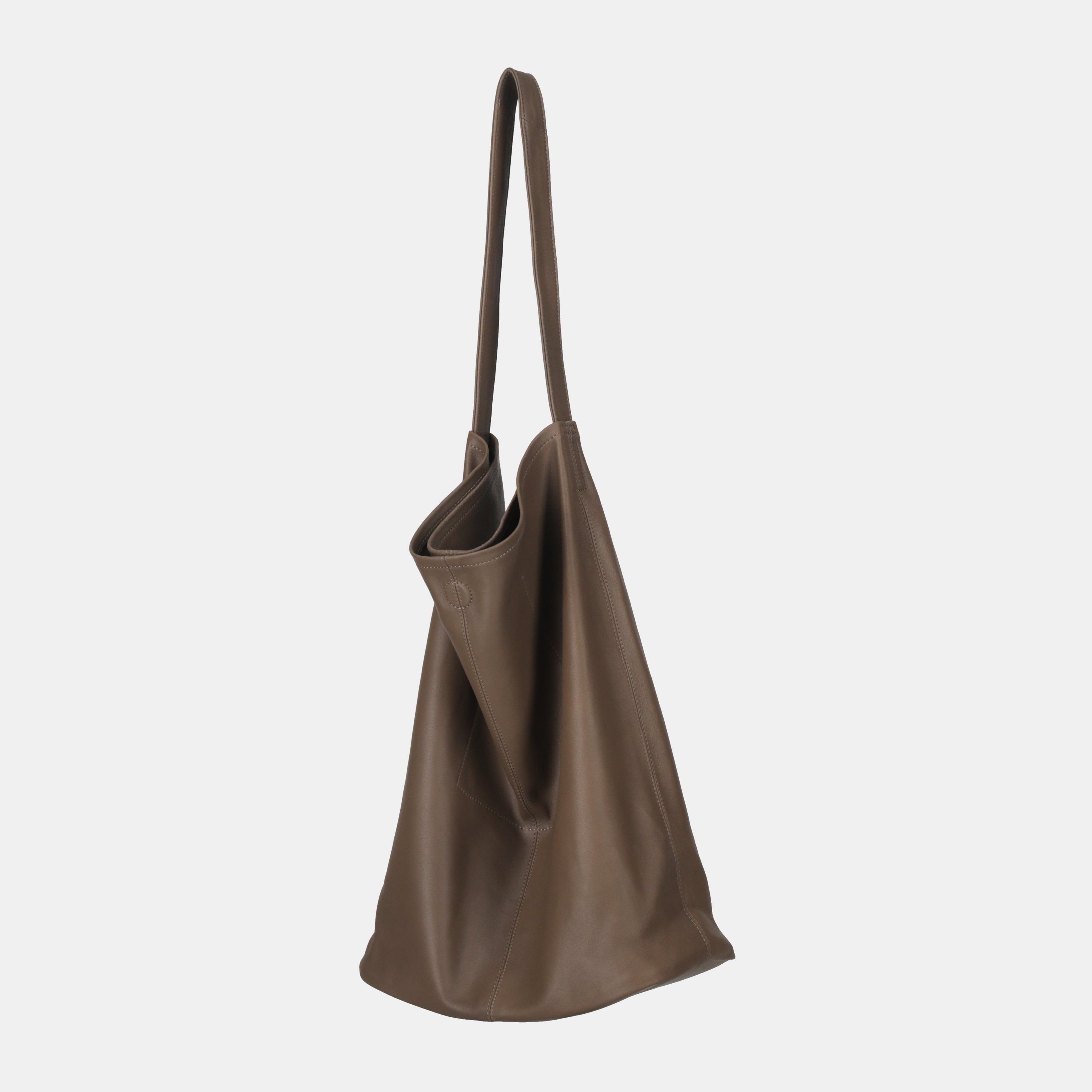 CYLINDER （L）TAUPE | Morphee（モルフェ）
