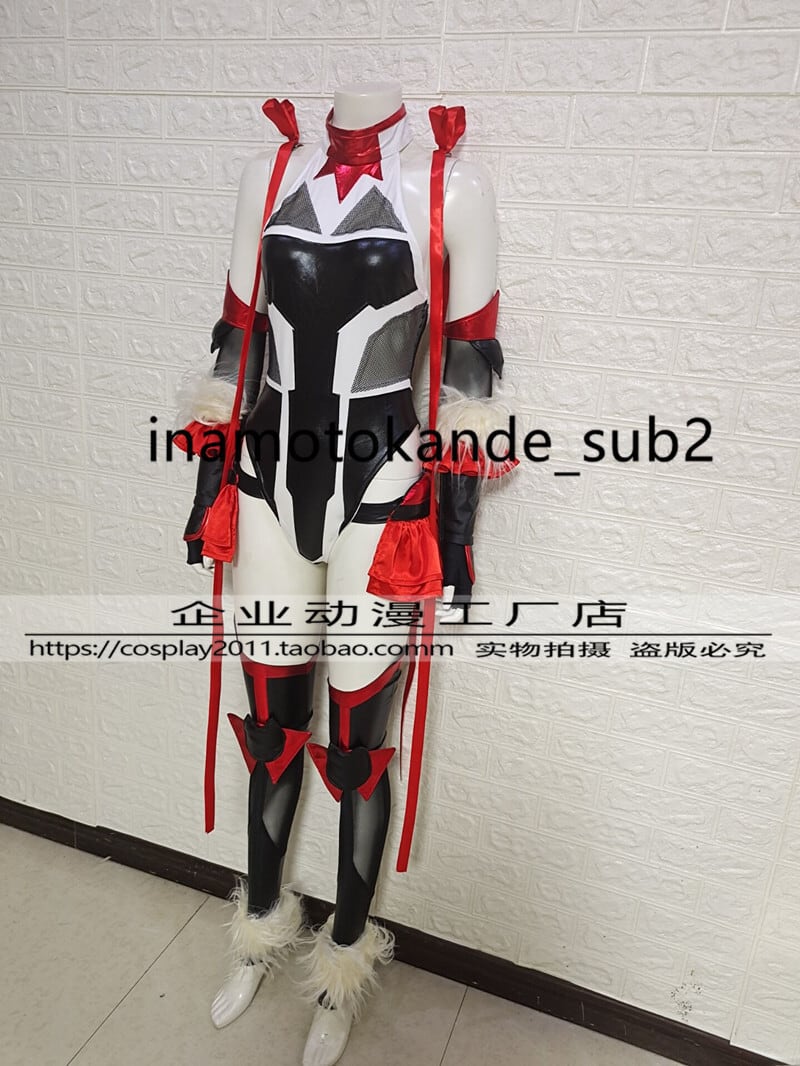 対魔忍 水城ゆきかぜ コスプレ 衣装 セクシー ボディースーツ　XL Amazon.co.jp: 【 comicoBB 】 対魔忍ユキカゼ/水城ゆきかぜ 対魔忍