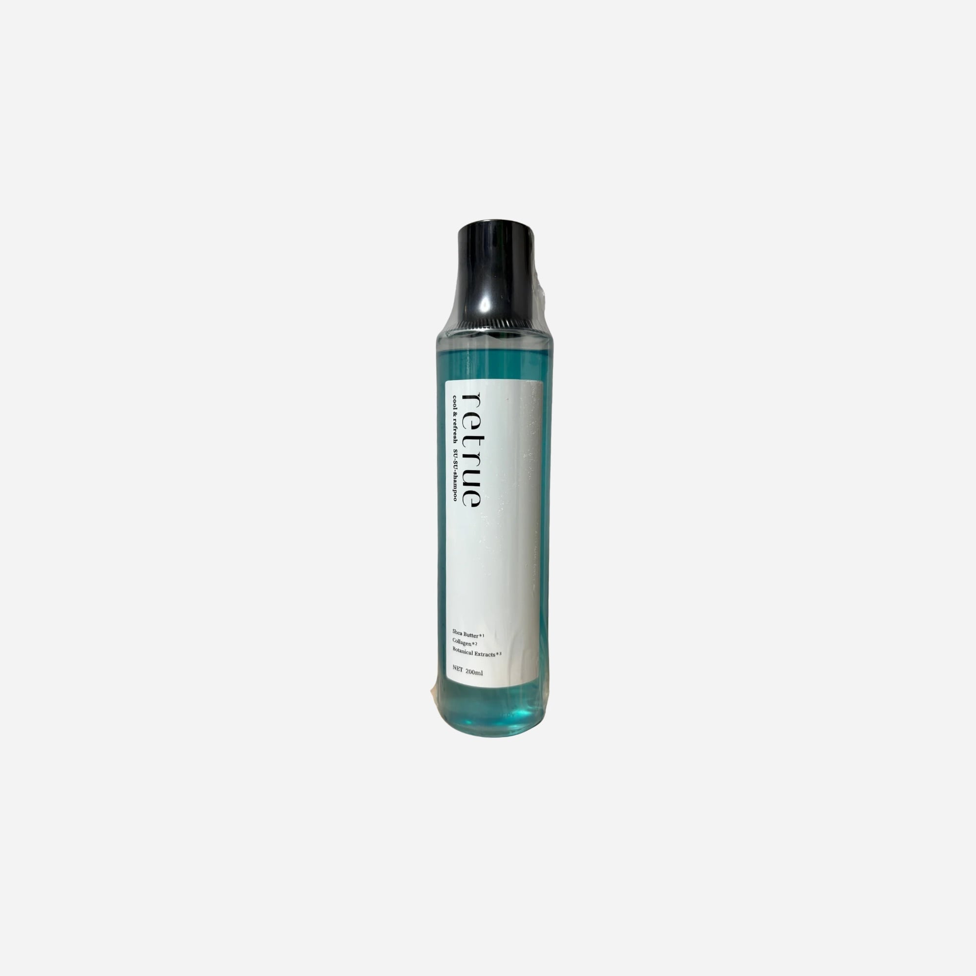 HAYEL by marbb G SHAMPOO ＆G ESSENCE 2点セット | retrue online shop