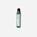 re true® スースーシャンプー 200ml