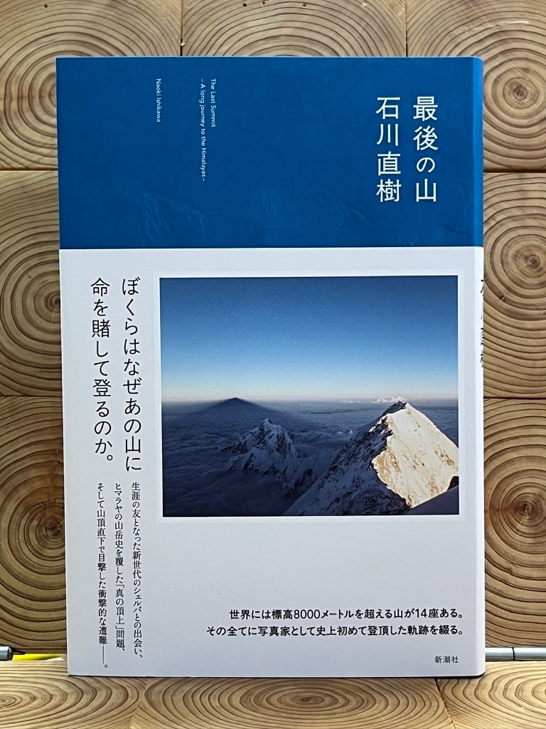 MOTOLA SERENA / YOKO KUSANO 草野庸子 写真集】YOKO KUSANO x MOTOLA SERENA : スタンダードブックストア