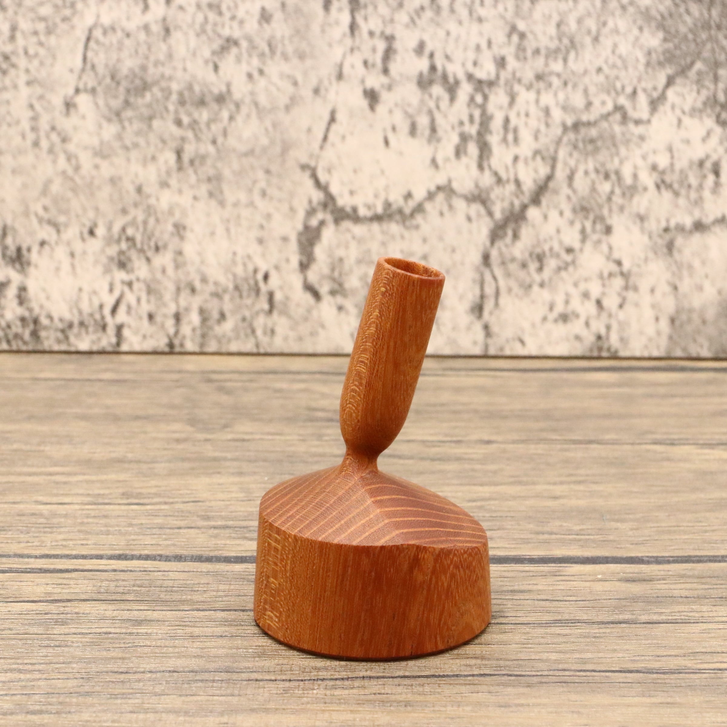 雑貨 | 4631 woodturning