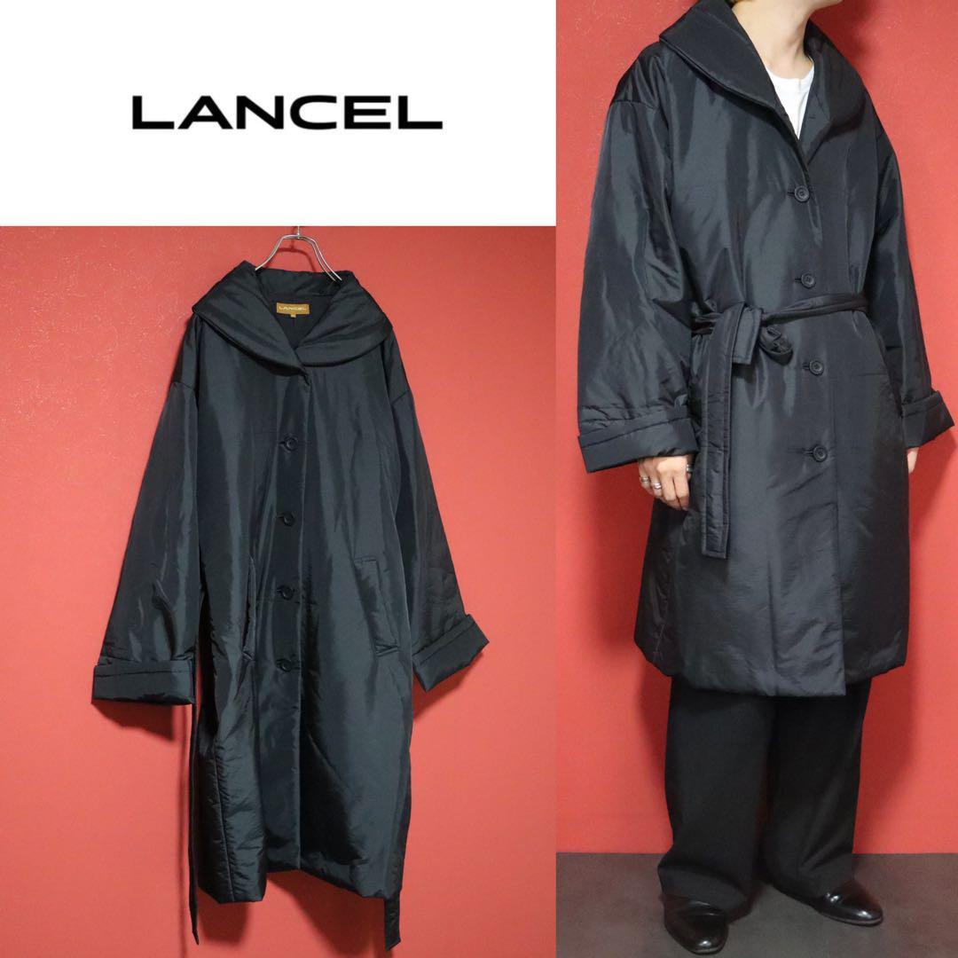 LANCEL