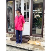 72s US NAVY UTILITY TROUSERS Size 32 X-LONG