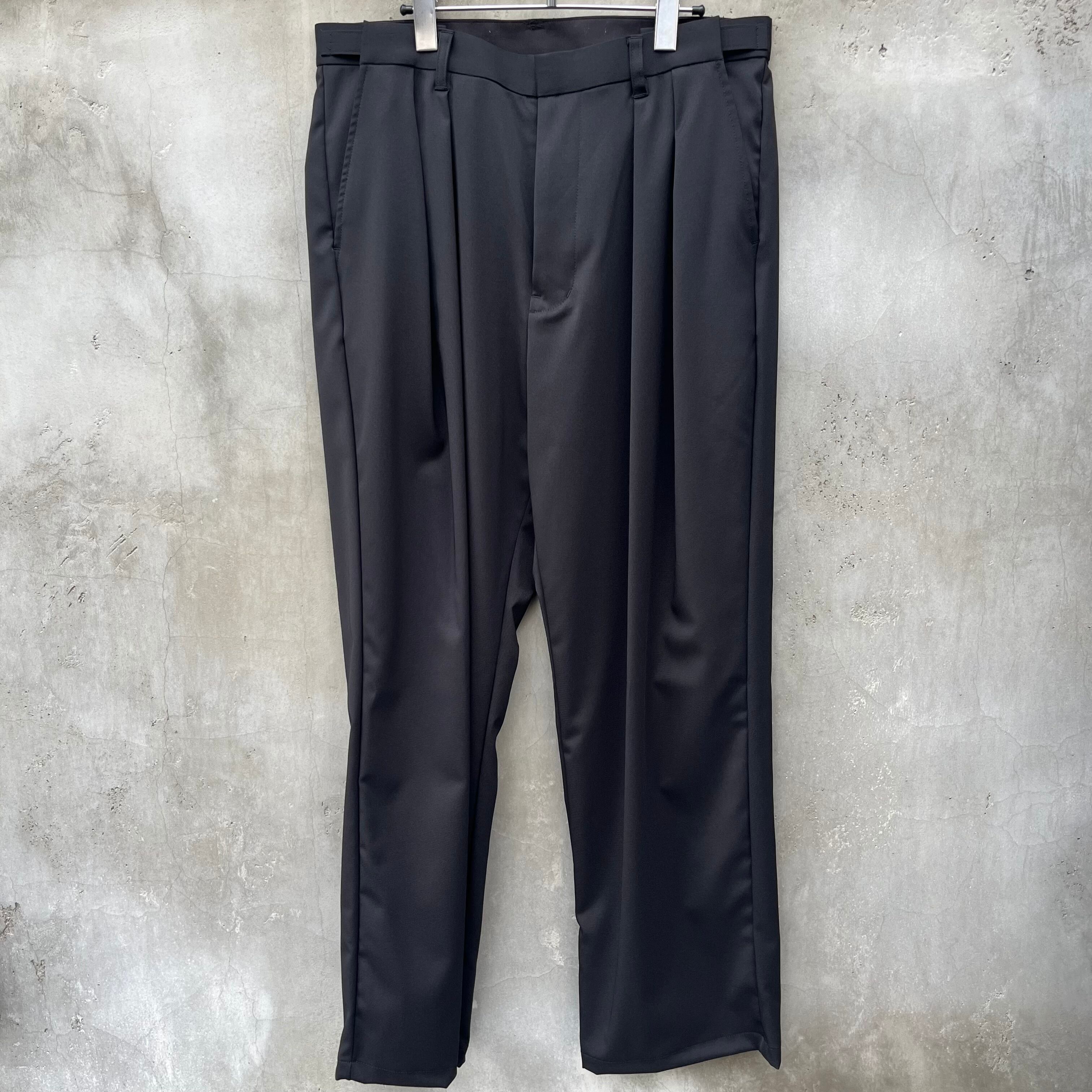 elephant TRIBAL fabrics 