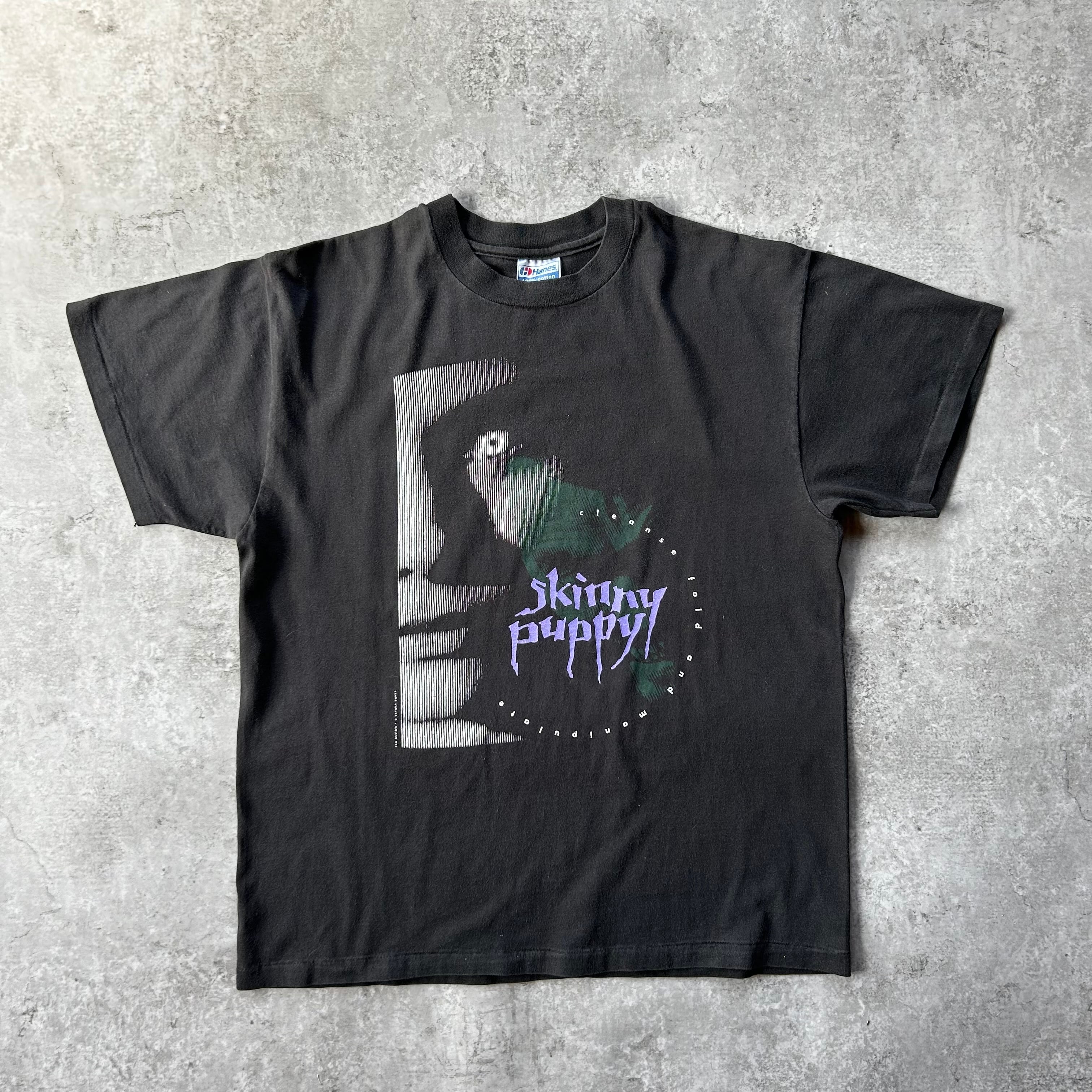 RAMMSTEIN【ラムシュタイン】 公式バンドTシャツ | PAY ID