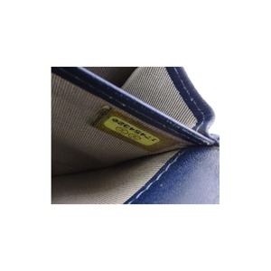 【最終処分SALE】CHANEL シャネル ココマーク  キャビアスキン 長財布 ブラック A-7761