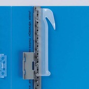 リヒトラブ リングノート用とじ具外し リムーバー N1811