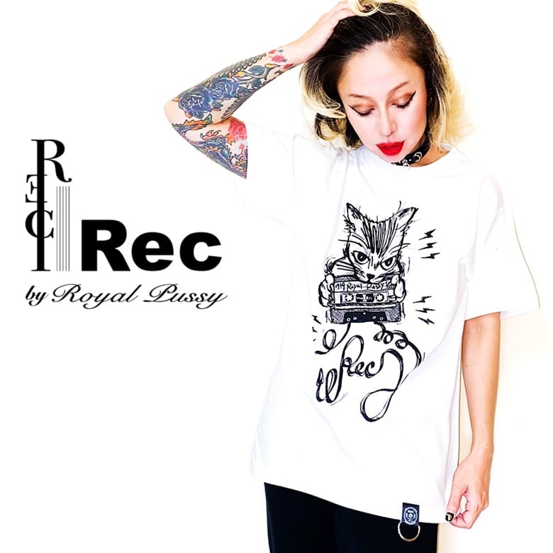 Ｔシャツ | Rogia WEB STORE