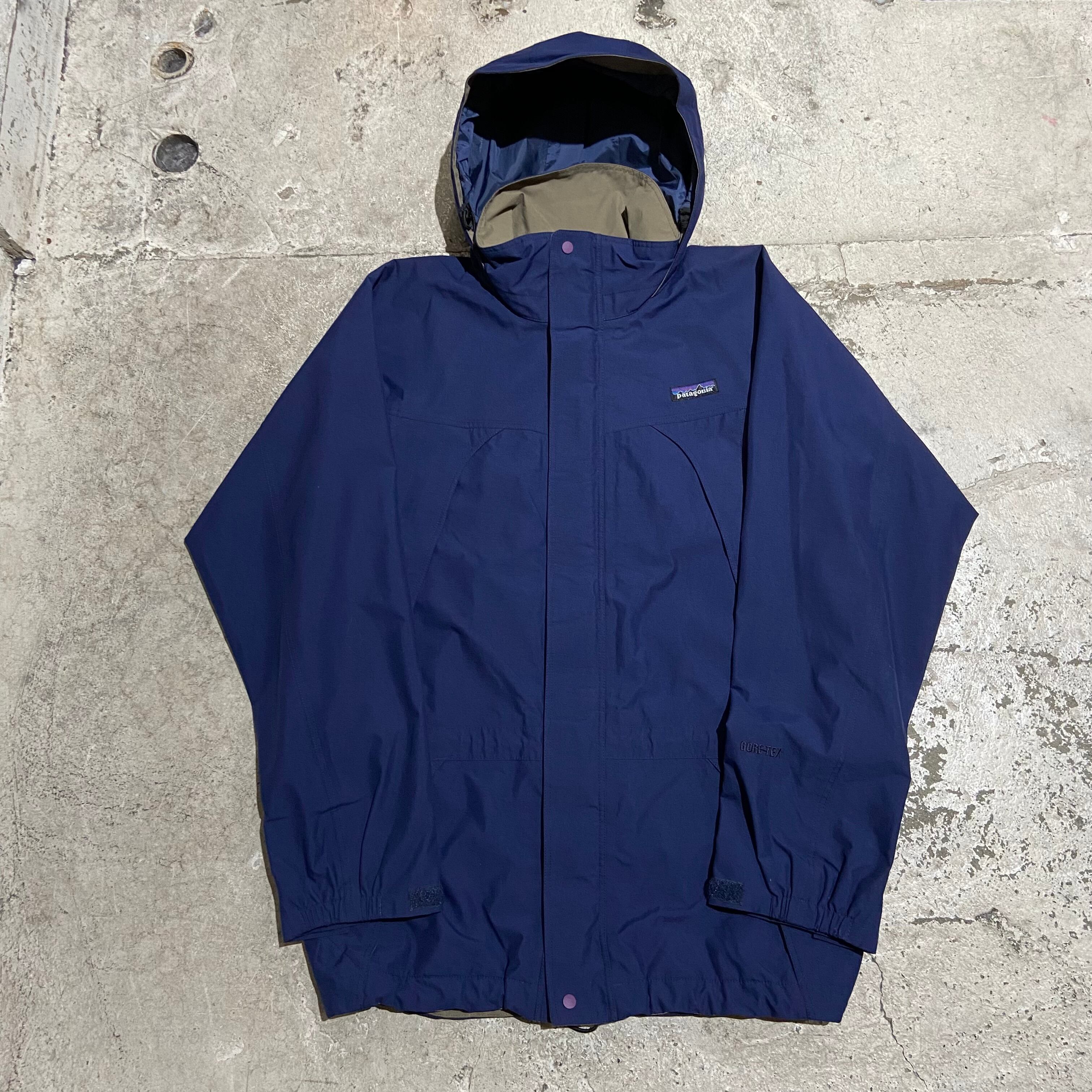 6cc4dc1f45645d46853997bc90b205  