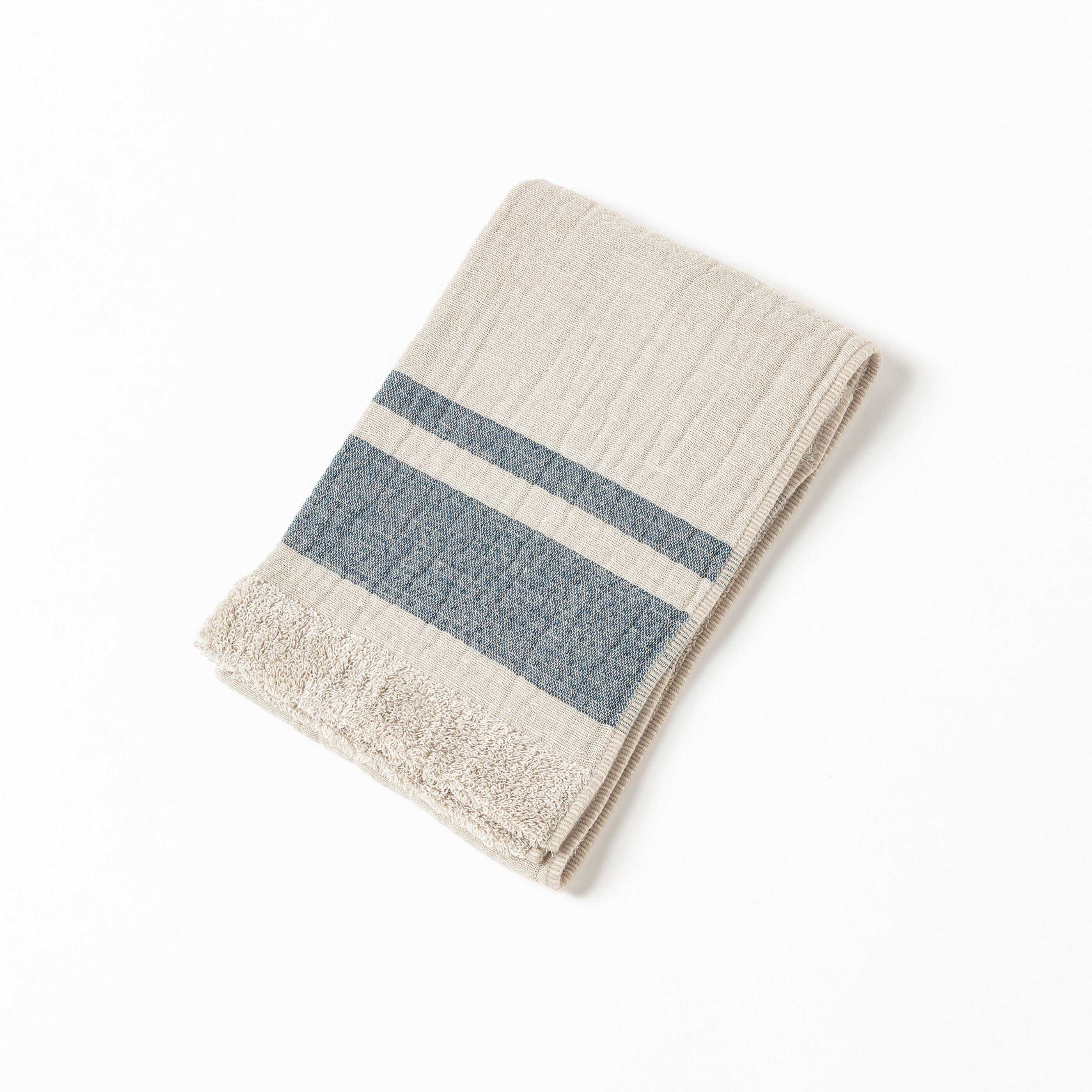 今市隆二　フェイスタオル　STARS 今市隆二フェイスタオルSTARS