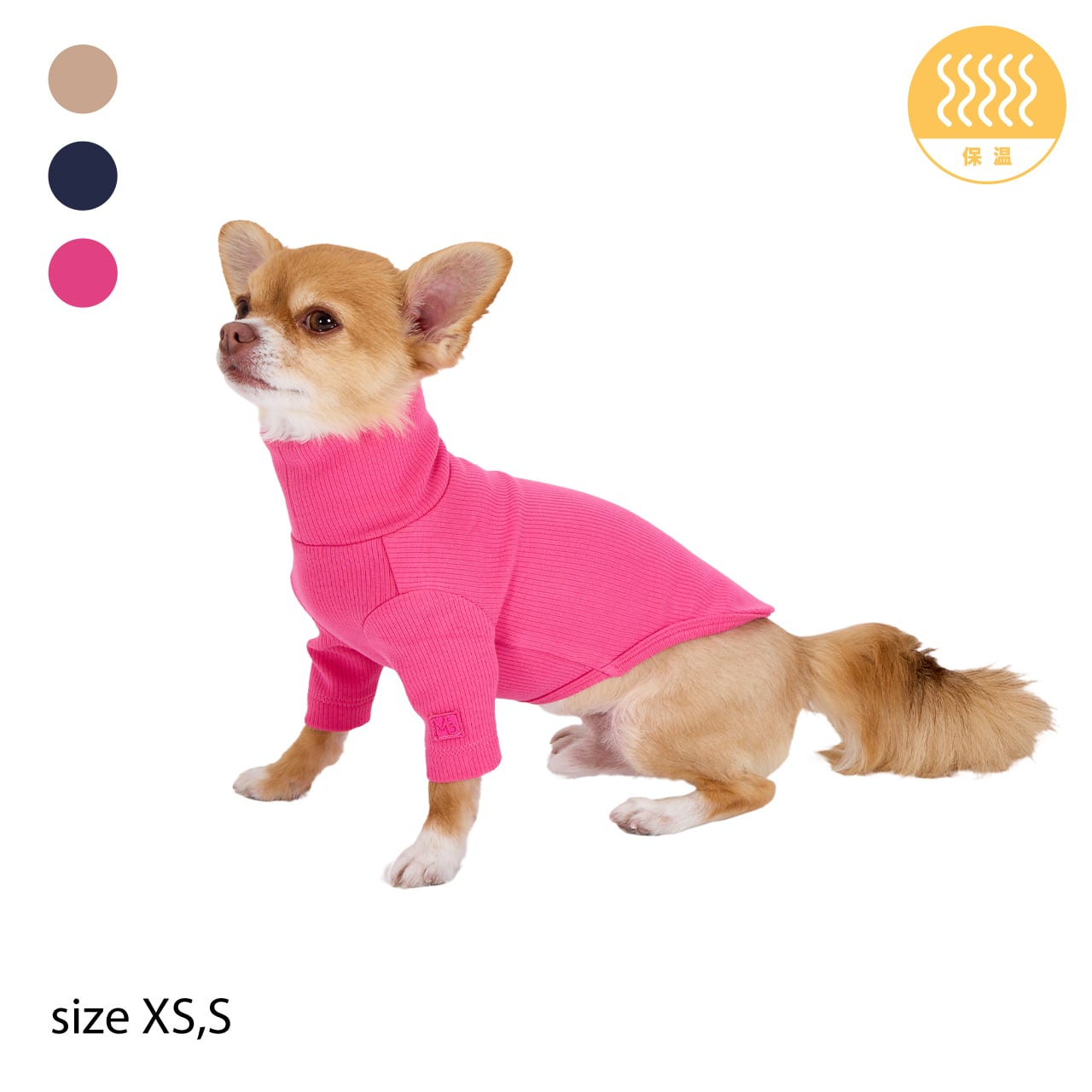 セール | MANDARINE BROTHERS マンダリンブラザーズ公式BASEショップ