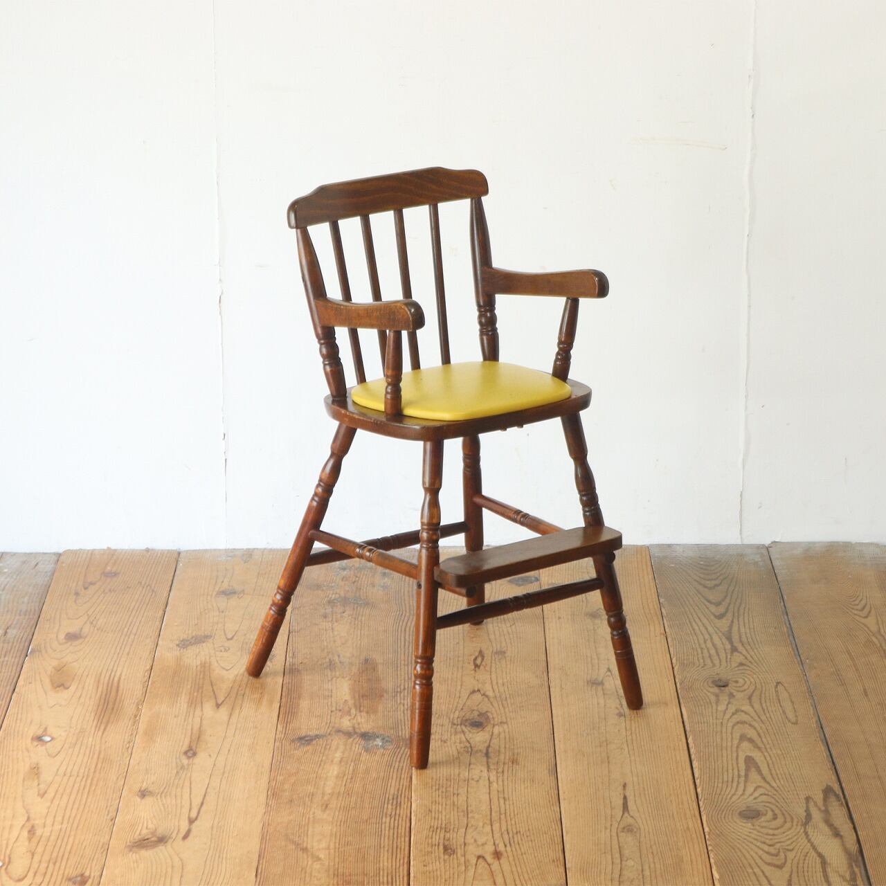 ⭕️SALE⭕️made in U.S.A木製ビンテージチェア　ダイニングチェア 楽天市場】【中古】アンティーク ウッドチェア | チェア