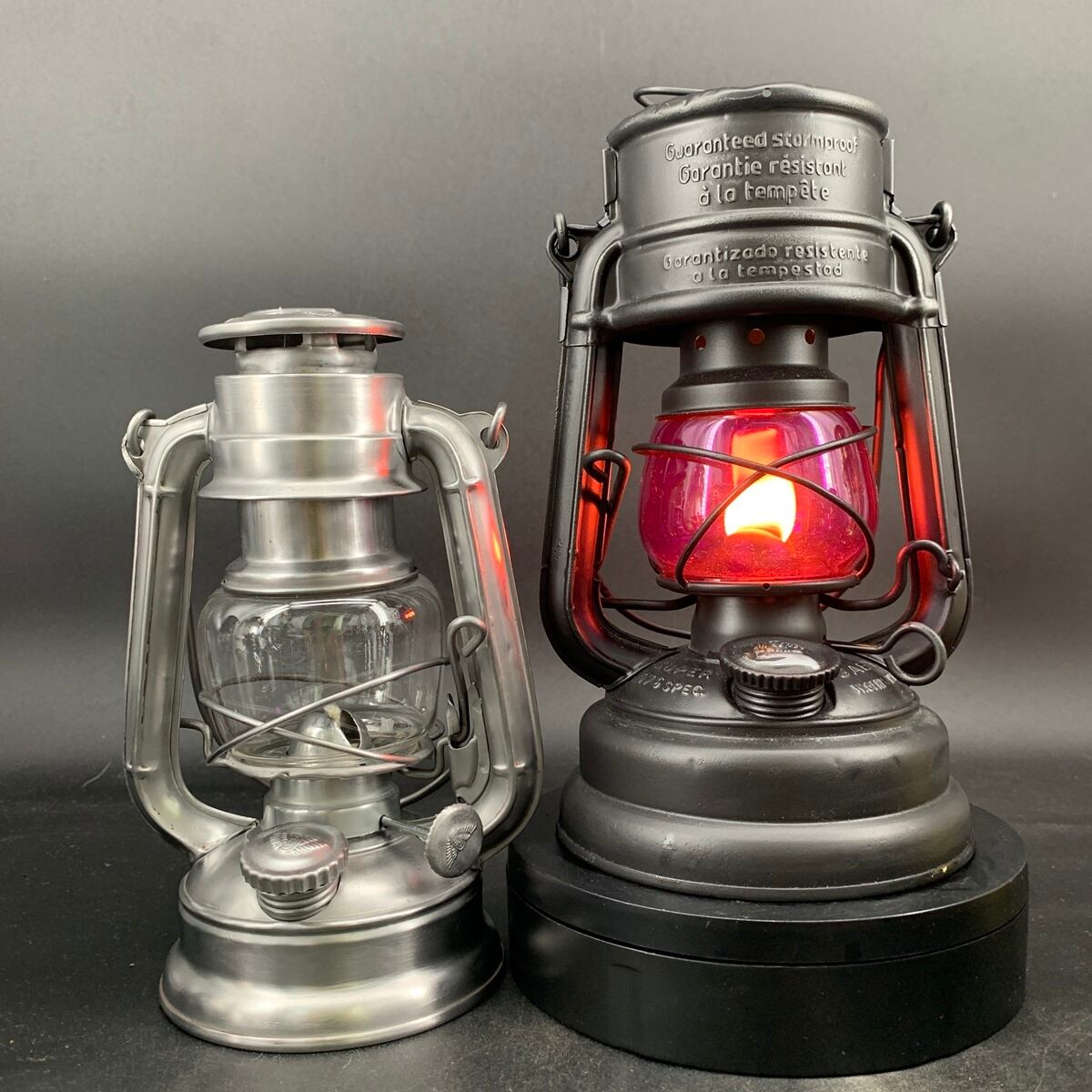 Feuerhand 176 StK DBP K1490 カールスルーエ波紋 ホヤ2個 Feuerhand 176 StK DBP K1490 カールスルーエ波紋 ホヤ2個