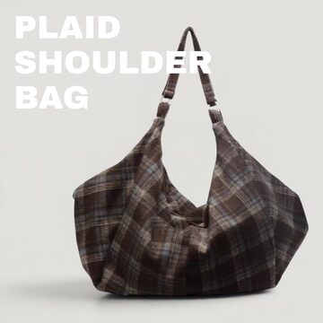 Sculptural Shoulder Bag ショルダーバッグ kmb3 | PAY ID