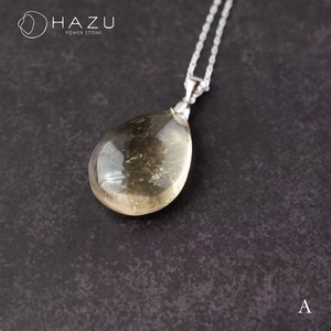 1点もの・高品質リビアングラス