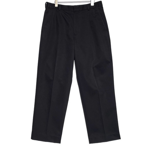[DOCKERS] Vintage Trousers [1990s] Vintage Trouser