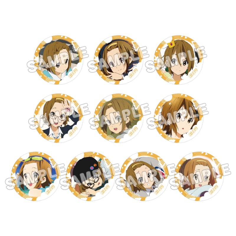 けいおん！ | あるじゃんマーケット