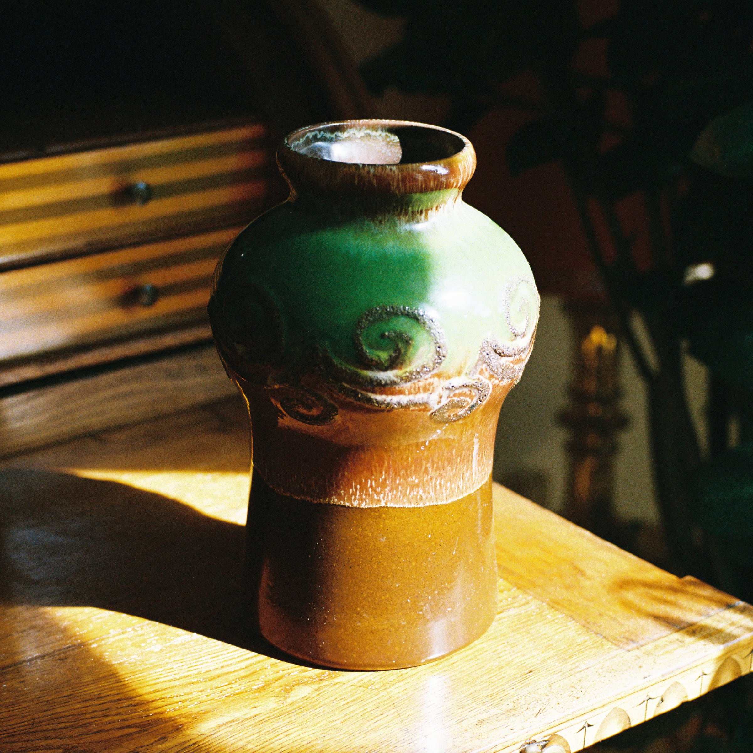 シュタイフ STEIFF SORTIMENT 1947-2003 製品カタログ本 古本