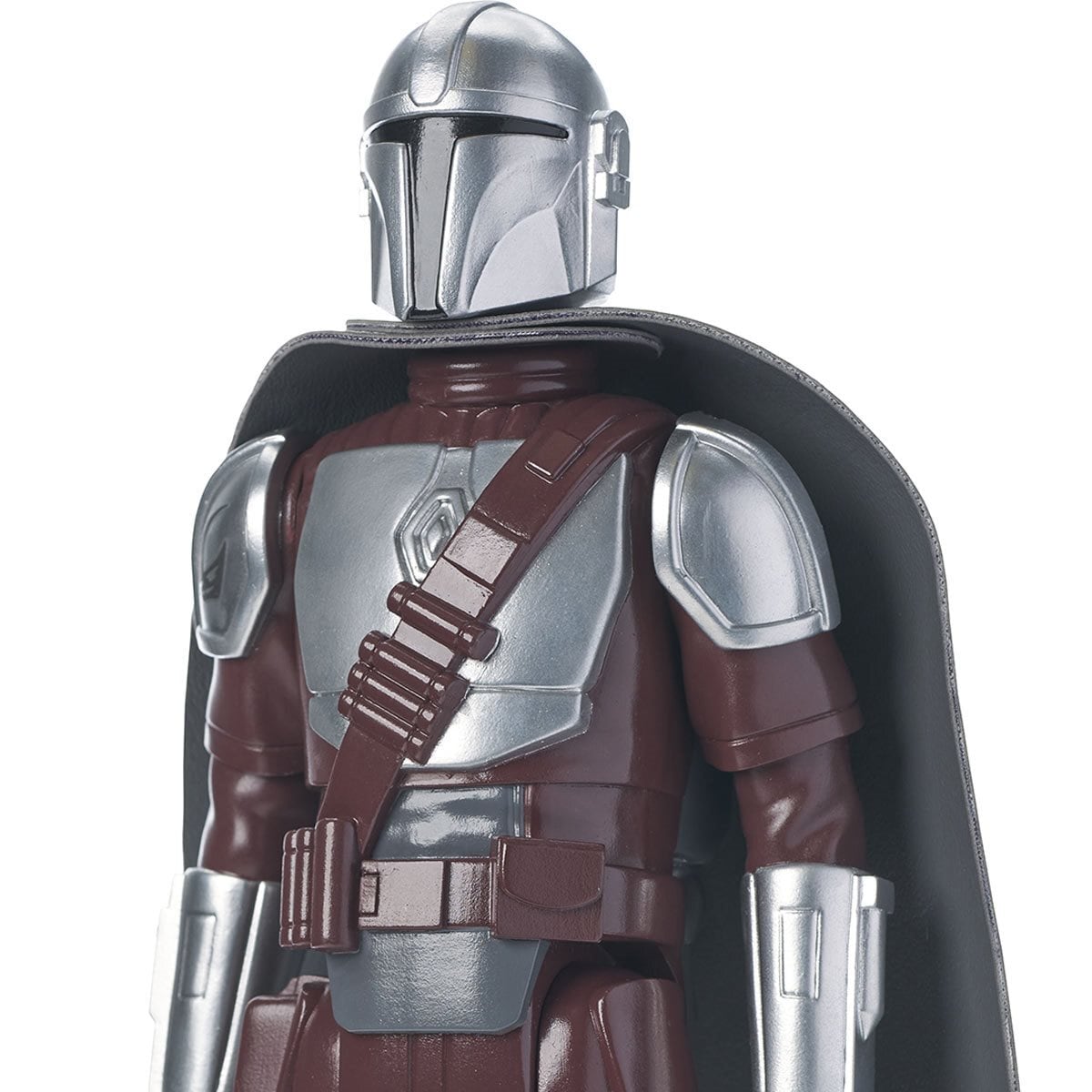ダイアモンドセレクト スター・ウォーズ マンダロリアン ジャンボ 