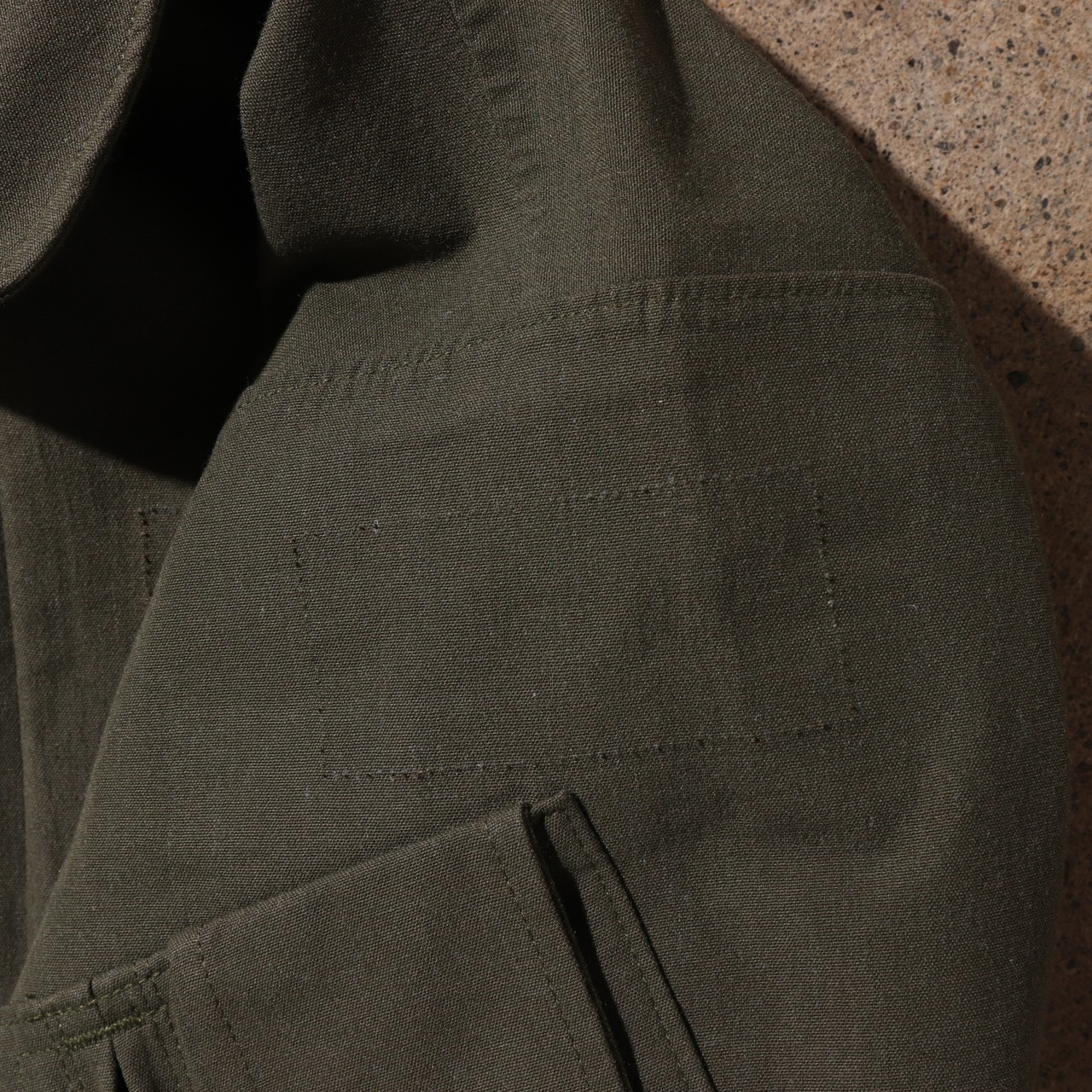 美品 CWU-106/P M-R 13年納品 米軍実物 フライトジャケット 防水 GORE-TEX ゴアテックス medium regular ミディアム レギュラー