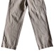 Polo Ralph Lauren　ポロラルフローレン　PRESTON PANTS　ノータック　チノパン　ポロチノ　ベージュ　トラウザー 商品写真14