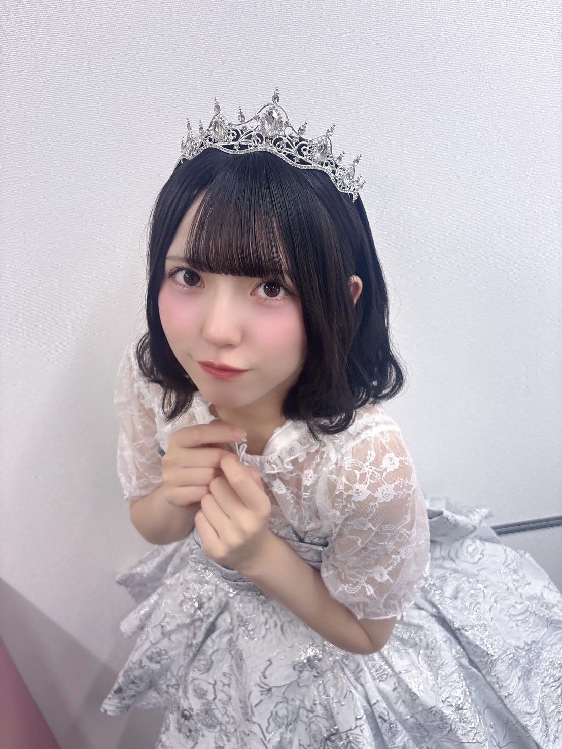 June Brideサインありチェキ】吉田芽梨奈 | BREMENZ shop