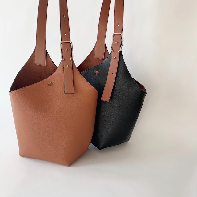 One Shoulder Bag