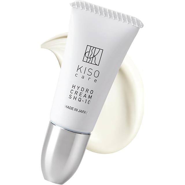 RAISE レイズ ソリューションHCクリーム | Pay ID