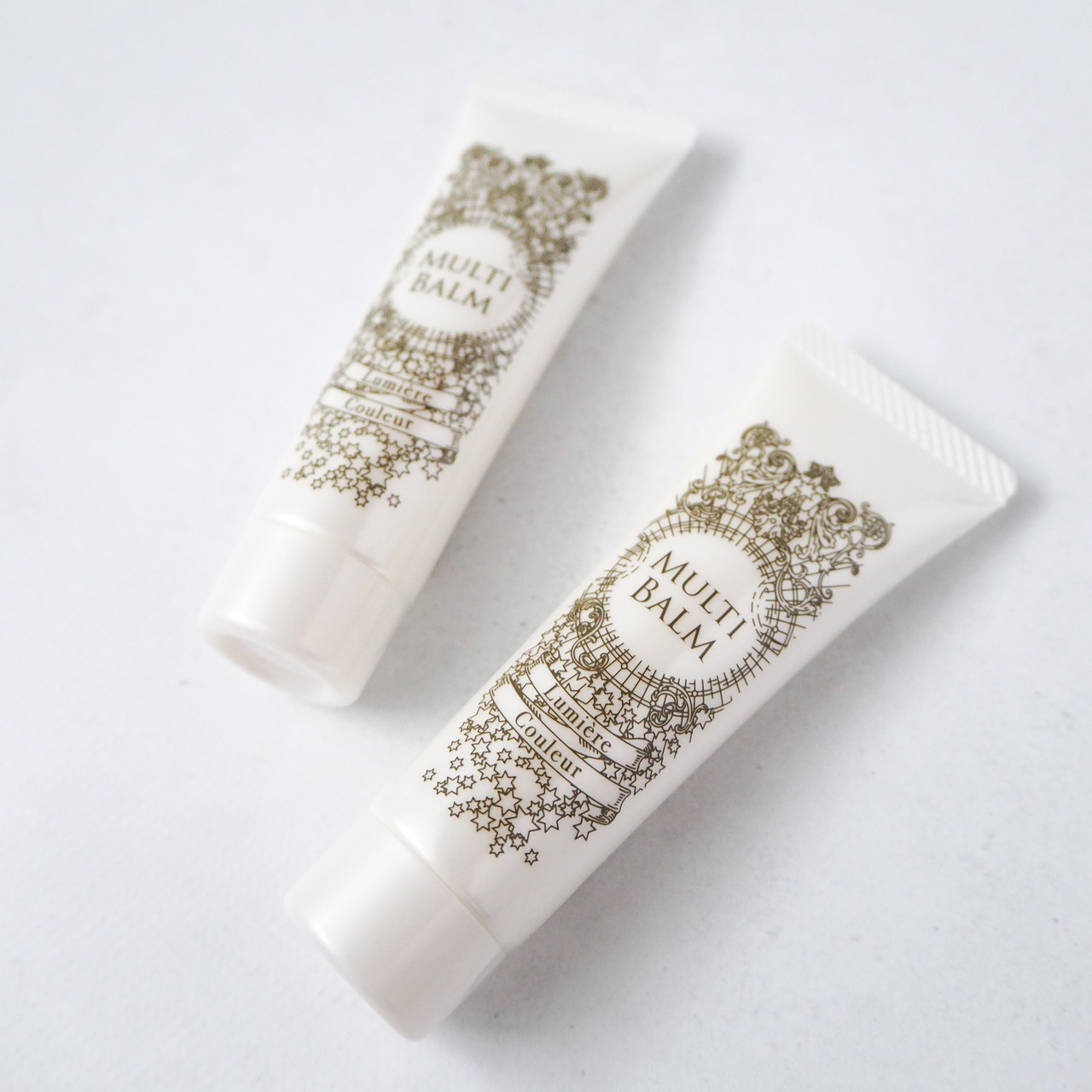 【2本セット】Multi Balm｜マルチバーム