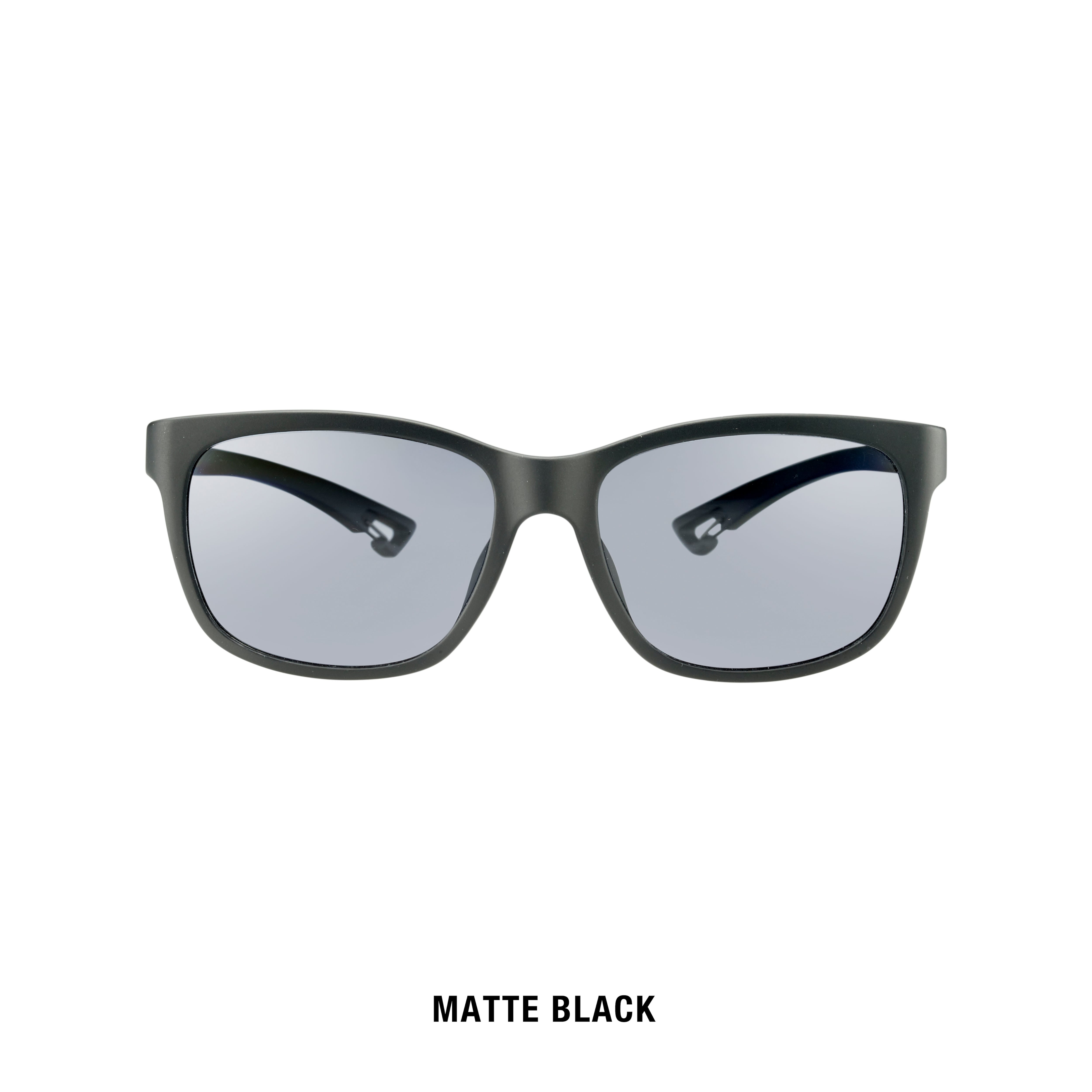 BLACK LABEL］Apollon アポロン | OWL MILS