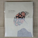 AGEHA