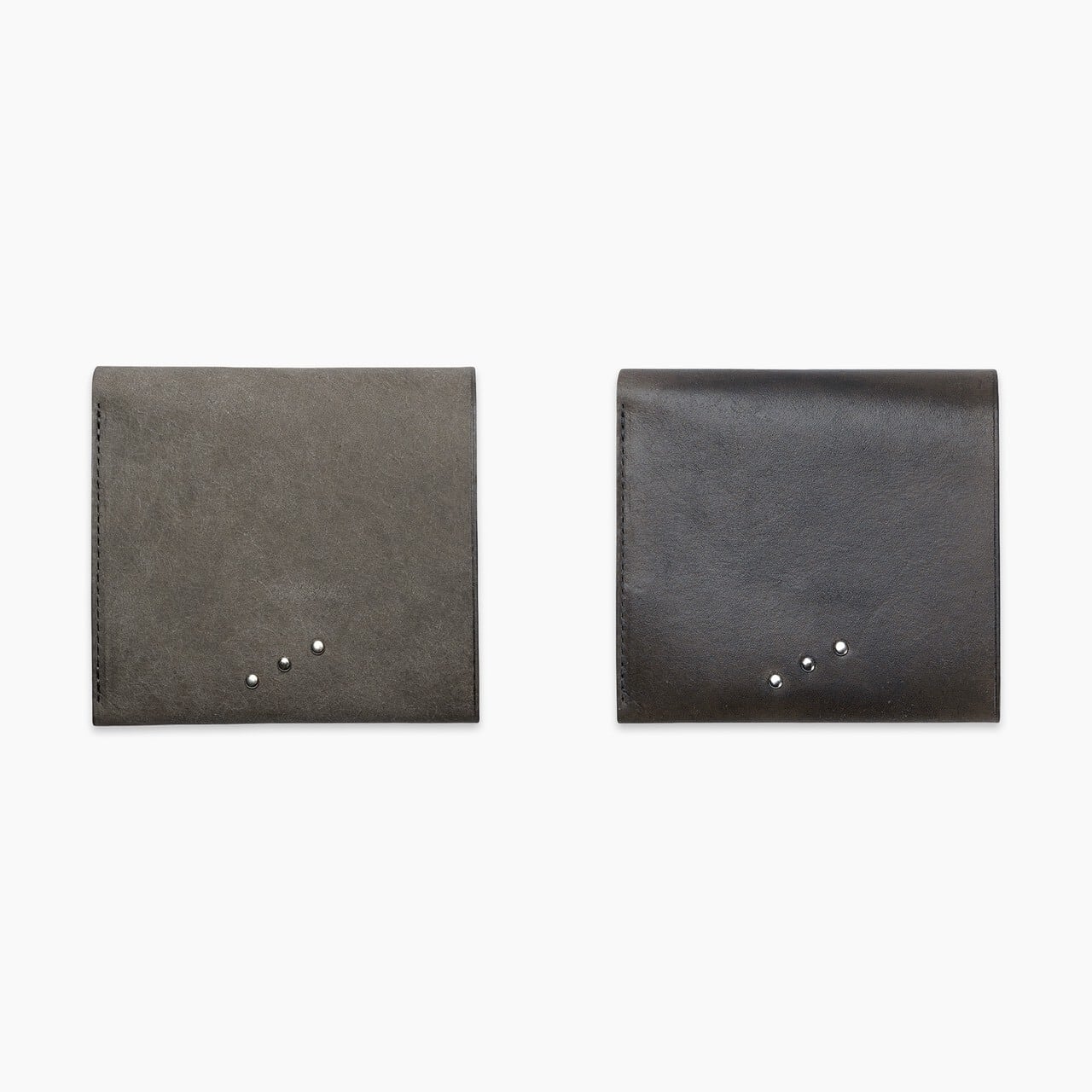 Canyon Bifold Wallet MARGOT | ORIONIS