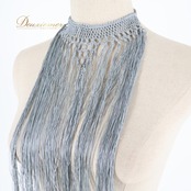 フラメンコ 衣装 ガルガンティージャ シージョ まとめ売り 3点 セット パープル系 紫 ピンク系 グレー系 フレコ ダンス 小物 装飾 練習 フラメンコ衣装 まとめ売り 3点セット ショッキングピンク 発表会 ダンス小物 ダンス衣装